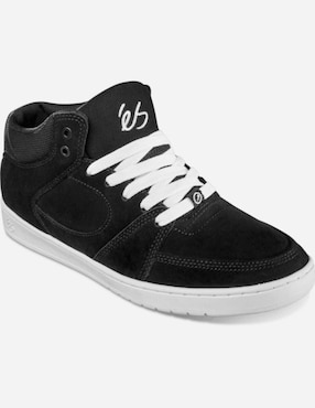 Tenis Es Accel Slim de hombre