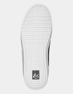 Tenis Es Accel Slim de hombre