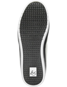 Tenis Es Accel Slim de hombre