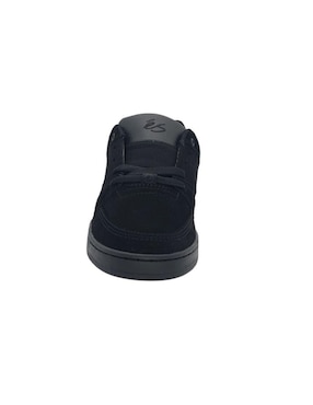 Tenis Es Accel Slim de hombre