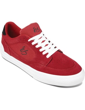 Tenis Es de hombre