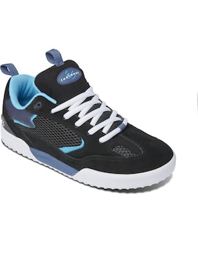 Tenis Es de hombre