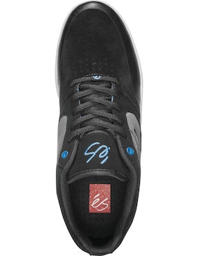 Tenis Es Swift1.5890 de hombre