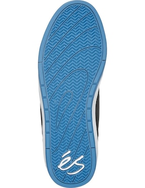Tenis Es Swift1.5890 de hombre