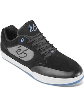 Tenis Es Swift1.5890 de hombre