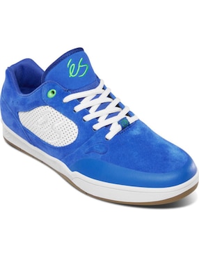 Tenis Es Swift1.5442 de hombre para box