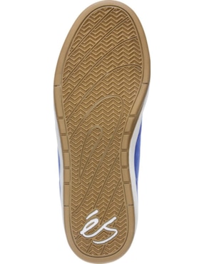 Tenis Es Swift1.5442 de hombre para box