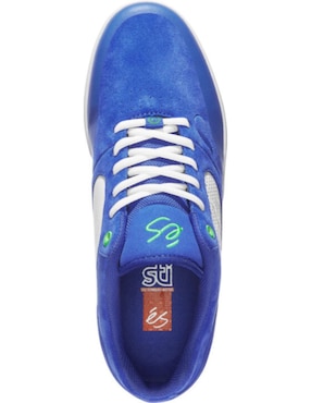 Tenis Es Swift1.5442 de hombre para box