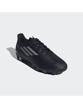 Tenis ADIDAS Deportivo III Multiterreno de hombre para fútbol