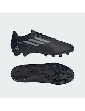 Tenis ADIDAS Deportivo III Multiterreno de hombre para fútbol
