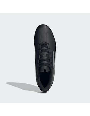 Tenis ADIDAS Deportivo III Multiterreno de hombre para fútbol