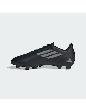 Tenis ADIDAS Deportivo III Multiterreno de hombre para fútbol