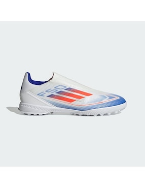 Tenis Adidas unisex para fútbol