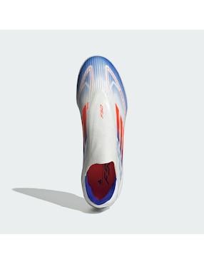 Tenis Adidas unisex para fútbol