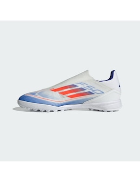 Tenis Adidas unisex para fútbol