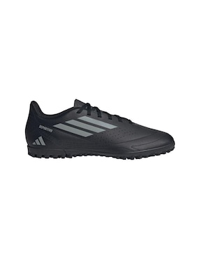 Tenis ADIDAS Deportivo III de hombre para fútbol