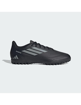 Tenis ADIDAS Deportivo III de hombre para fútbol