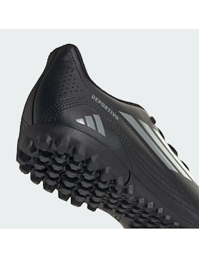 Tenis ADIDAS Deportivo III de hombre para fútbol