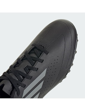 Tenis ADIDAS Deportivo III de hombre para fútbol