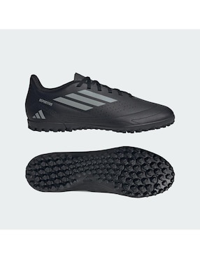 Tenis ADIDAS Deportivo III de hombre para fútbol