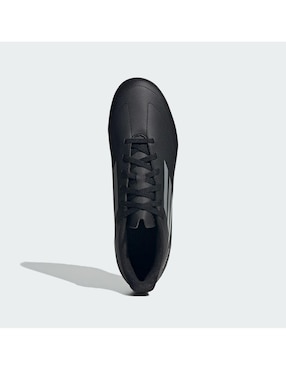 Tenis ADIDAS Deportivo III de hombre para fútbol