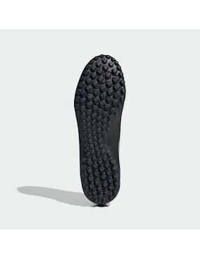 Tenis ADIDAS Deportivo III de hombre para fútbol