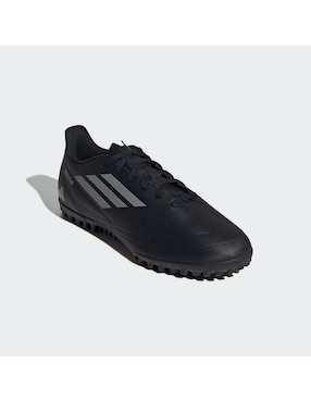 Tenis ADIDAS Deportivo III de hombre para fútbol