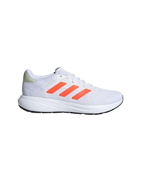 Tenis Adidas response