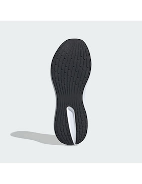 Tenis Adidas response