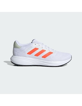 Tenis Adidas response