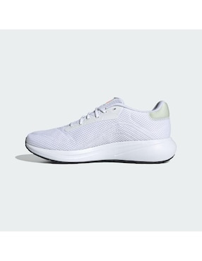 Tenis Adidas response