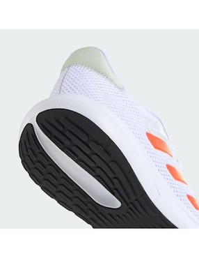 Tenis Adidas response