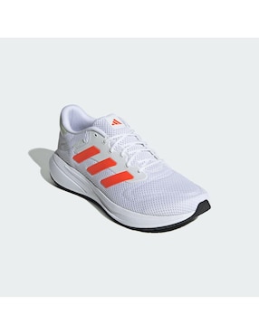 Tenis Adidas response