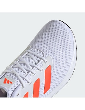 Tenis Adidas response