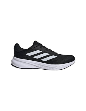 Tenis Adidas Response de hombre para correr