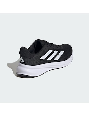 Tenis Adidas Response de hombre para correr
