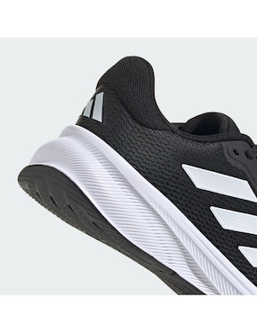Tenis Adidas Response de hombre para correr
