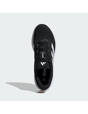 Tenis Adidas Response de hombre para correr