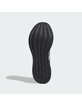 Tenis Adidas Response de hombre para correr