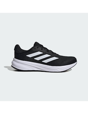 Tenis Adidas Response de hombre para correr