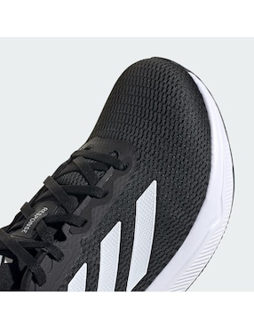 Tenis Adidas Response de hombre para correr