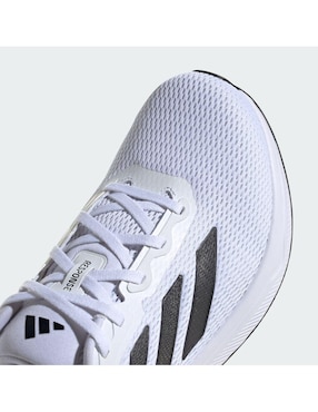Tenis Adidas Response de hombre para correr