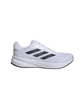 Tenis Adidas Response de hombre para correr