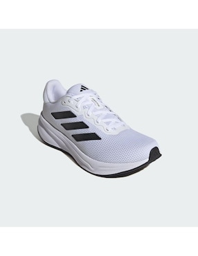 Tenis Adidas Response de hombre para correr