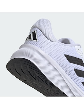 Tenis Adidas Response de hombre para correr