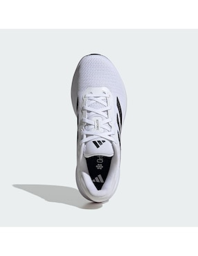 Tenis Adidas Response de hombre para correr