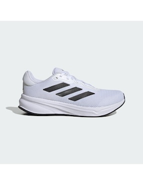 Tenis Adidas Response de hombre para correr