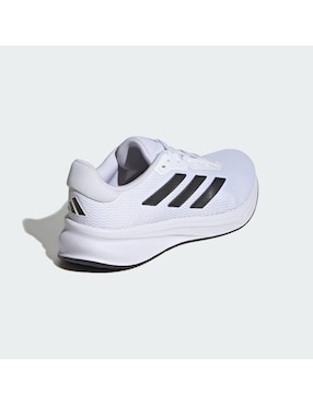 Tenis Adidas Response de hombre para correr