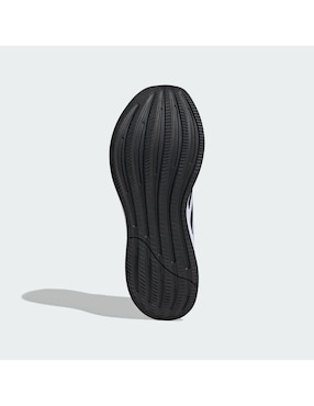 Tenis Adidas Response de hombre para correr