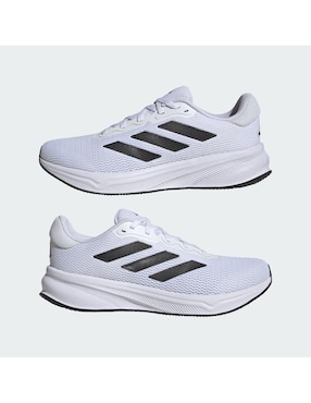 Tenis Adidas Response de hombre para correr